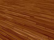 Trends Building Renovation