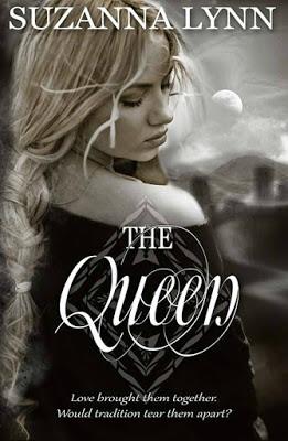 The Queen by Suzanna Lynn @bemybboyfriend  @Suzanna_Lynn