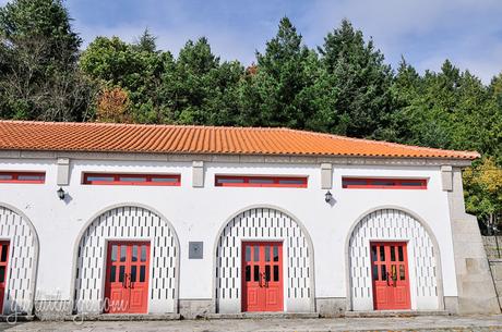 Penela da Beira, Portugal