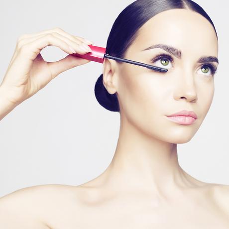 The Science of Choosing a Mascara