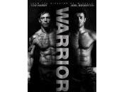 2015 Watched List Part