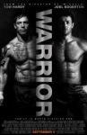 2015 Watched List Part 25 warrior