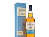 Pernod Ricard India Launches Glenlivet Founder’s Reserve