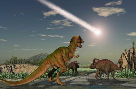 180 Dinosaurs Can’t Be Wrong, Can They? – Call For BMJ To Retract Criticism of Dietary Guidelines