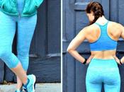 Fashionable Friday: Ryka’s 2016 Spring Collection