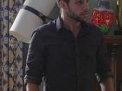 Watch: Away with Murder 2×08 Promo “Hi, Philip”