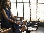 Watch: Scandal 5×08 Promo “Rasputin”