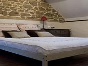 Make Attractive Home Decoration Selecting Best Natural Stone Suppliers