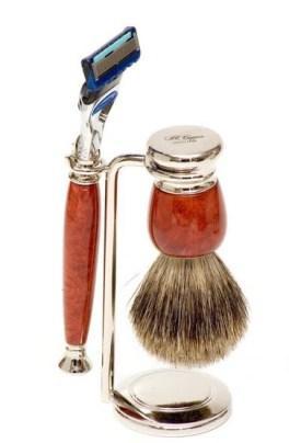 shaving kit 2