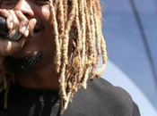 Music: Fetty “Jimmy Choo”