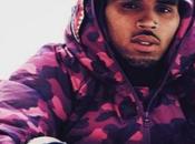 Music: Chris Brown “Sex Back Sleep”