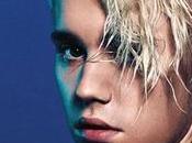Justin Bieber Talks Comeback More Billboard Magzine