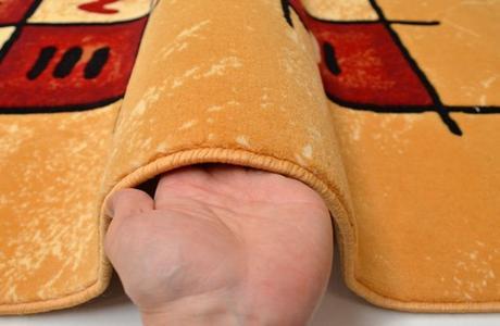 Competition: win a rug for Christmas