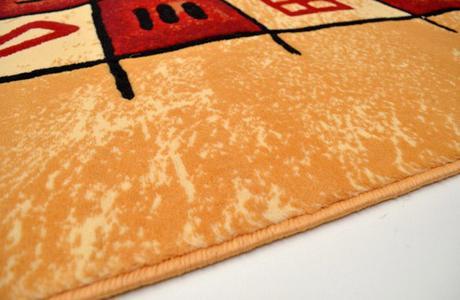 Competition: win a rug for Christmas
