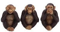 #ExpressYourself with FREECULTR