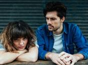 Wonder Prep Their Winter Tour with Playlist Road [Stream]