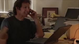 Fateful Findings (2013)