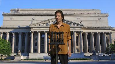 Fateful Findings (2013)