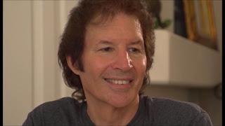 Fateful Findings (2013)