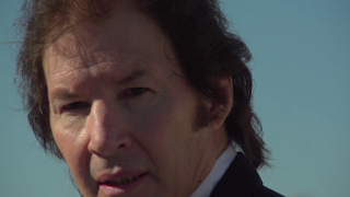 Fateful Findings (2013)