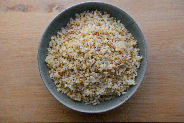 Building-A-Rice-Bowl-by-With-The-Grains-01