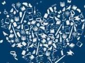 Book Review: Wasted Love Allan Wilson