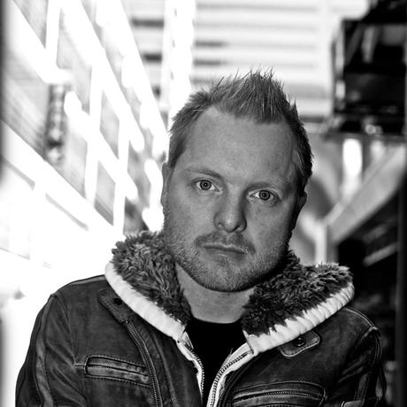 Ryan Donnelly - Calgary photographer