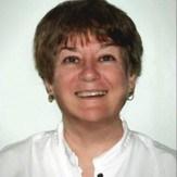 Living in the Anthropocene