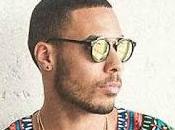 Troyboi "What Beau Young Prince