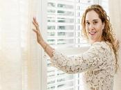 Find Variety Designs, Sizes Shapes Custom Blinds Windows