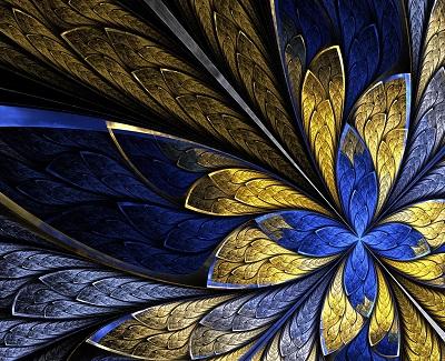 window customization4