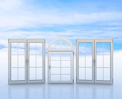 window customization3