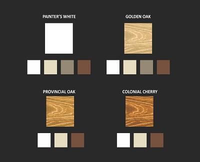 window customization2