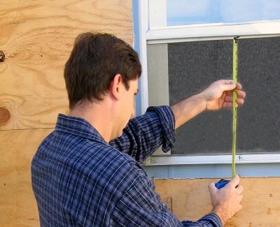 window customization1