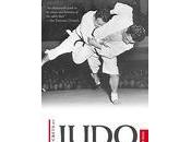 BOOK REVIEW: Secrets Judo Jiichi Watanabe Lindy Avakian