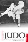 The Secrets of Judo: A Text for Instructors and Students