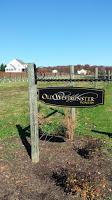 Maryland's Old Westminster Winery Opens New Tasting Room