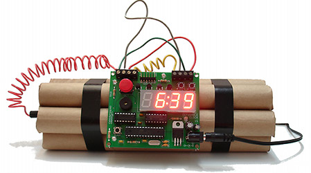 Black Friday “Bloody pages of Indian history” – what exactly happened on March 12,1993