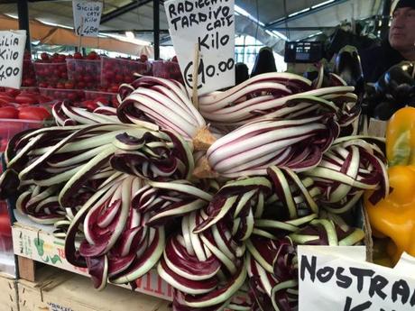 Radicchio Tradivo