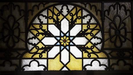 Palacio de Valle, Cienfuegos, Cuba