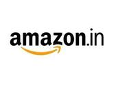 Amazon.in Ties-up with Make-A-Wish India