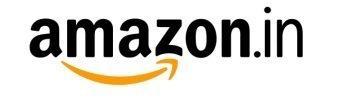 Amazon.in ties-up with Make-A-Wish India