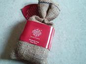 Pratha Naturals Asian Glory Soap Review