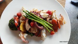 grilled octopus1