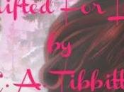 Shifted Love C.A. Tibbitts @catibbitts @SNS_BAH