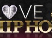 Love Season Synopsis