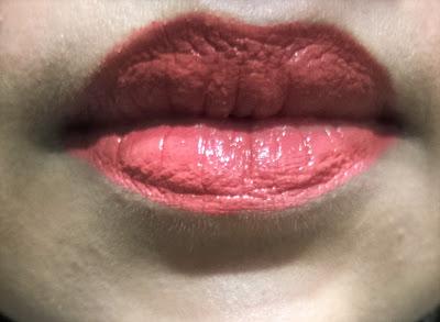 Diwali Night Makeup Look with Studiowest Makeup