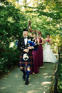 Jennifer&Steven (16) Central Park Wedding piper