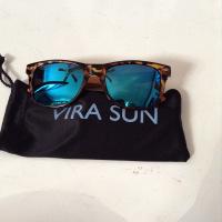 FALL 2015 BIANCA JADE MIZZFIT BOX