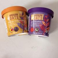 FALL 2015 BIANCA JADE MIZZFIT BOX